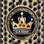 Sugar96 Casino Logo